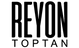 Reyon