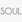 SOUL