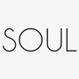 SOUL