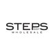 STEPS