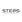 STEPS