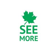 Logotipo de See More vendedor de ropa