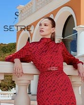 Lonca  Wholesale clothing directly from Turkey at better prices