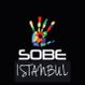 Sobe Istanbul