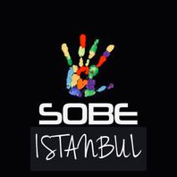 Sobe Istanbul drabuziu tiekejai logotipas