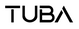 Tuba