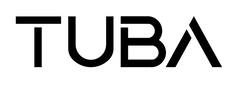 Logo of Tuba Butik clothing vendor