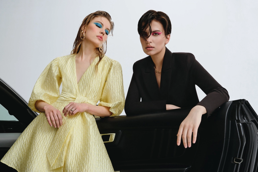 Wholesale TOPTOP womens clothing products.
