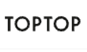 Logo of TOPTOP clothing vendor.