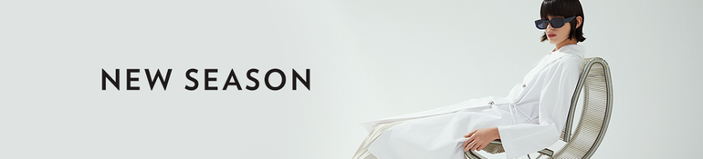 Touche Prive giyim toptancısının ana resmi.