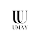 Umay