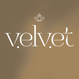 Velvet