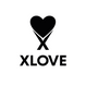XLove