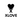 XLove