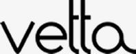Logo des Bekleidungshändlers la & vetta